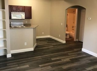 5118 S Jones Blvd UNIT 102, Las Vegas, NV 89118