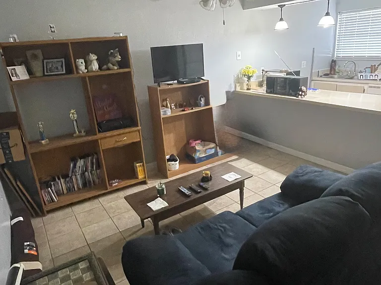 2811 SW Archer Rd #Z235 — Photo 6