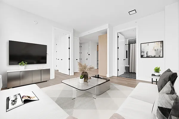 Rented by REAL New York | media 9