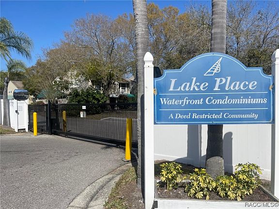 5th image of 6915 Lake Place Ct