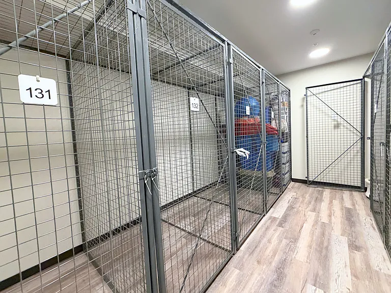 6855 Ad Astra Blvd NW — Photo 35