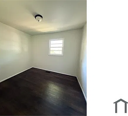 3 bed, 1015 sqft, $700 — Photo 2