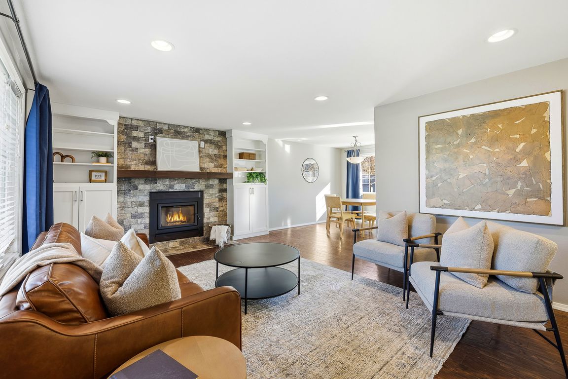 next background image