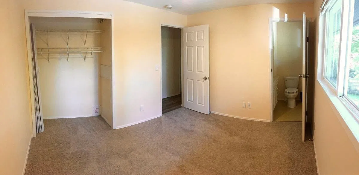 3 bed, 1.5 bath, 1500 sqft, $1,175 — Photo 1