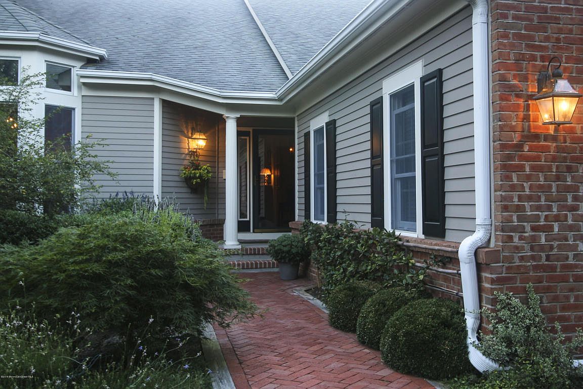 152 Alderbrook Rd, Little Silver, NJ 07739 Zillow