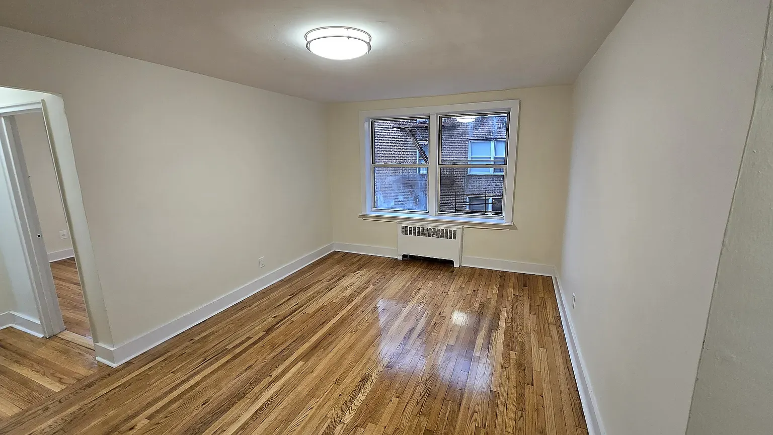 33-35 76th Street — Photo 2