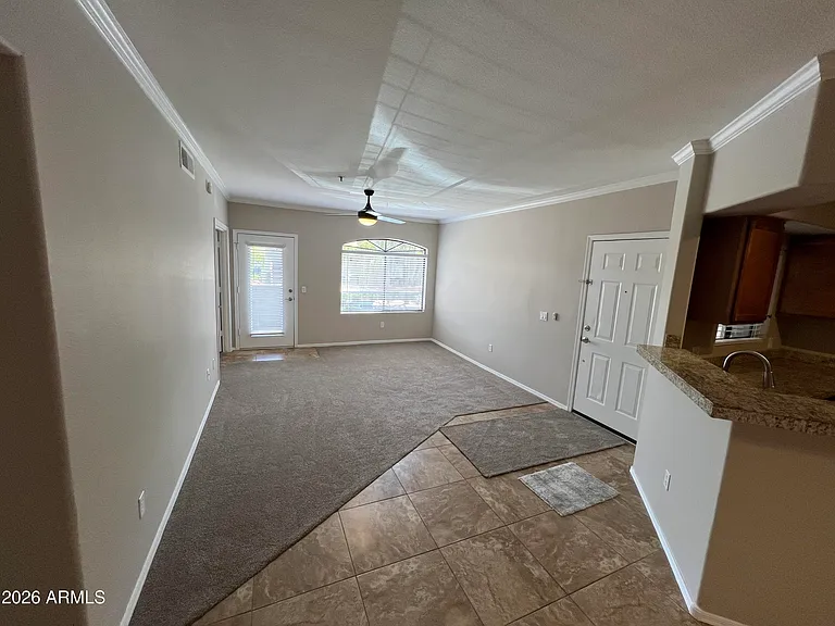 15095 N Thompson Peak Pkwy #2091 — Photo 16