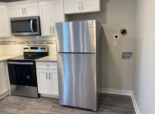 413 Canal St #A1, Durham, NC 27701