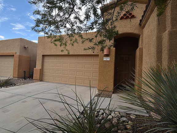 4th image of 2282 W Morning Dream Ln