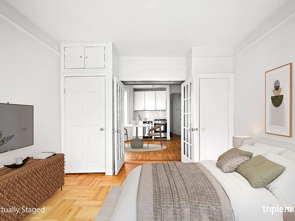 1st image of 100 Suffolk St #1D