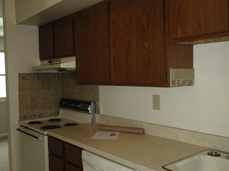 257 Stahl Rd — Photo 14