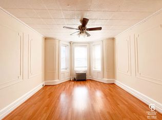 315 42nd St, Brooklyn, NY 11232