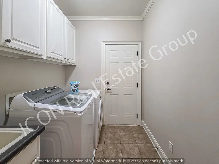 104 Rock Creek Ln — Photo 18