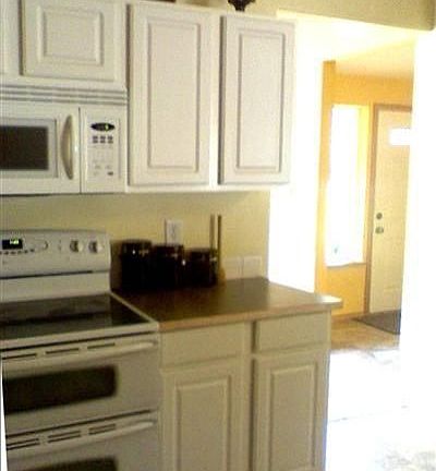 4th image of 80 E Merlot Ln