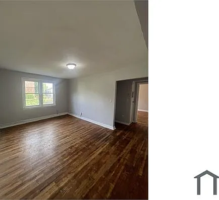 166 Chancellor Ave #4 — Photo 1