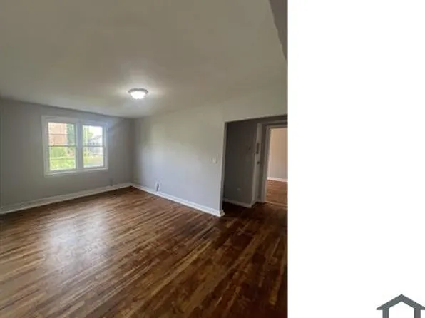 166 Chancellor Ave, Newark, NJ
