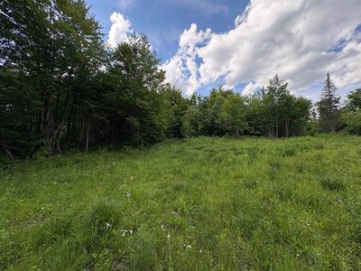 208 Drake Place Road, Sheffield, VT, 05866