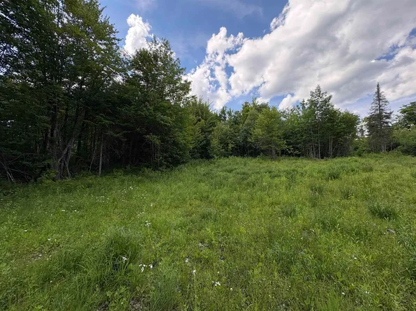 208 Drake Place Road, Sheffield, VT 06359
