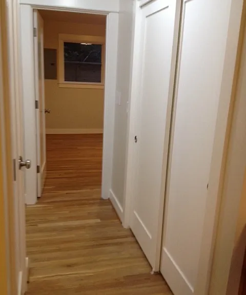 6110 SE 52nd Ave — Photo 15