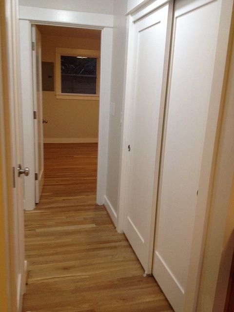 1st image of 6110 SE 52nd Ave APT 3