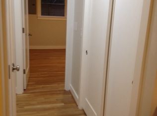 6110 SE 52nd Ave APT 3, Portland, OR 97206