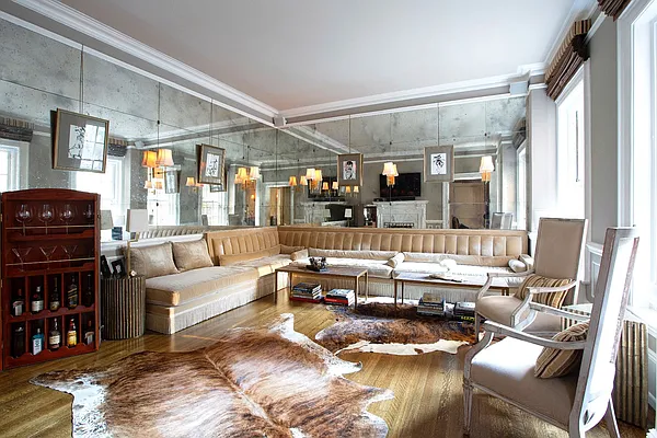 Sold by Keller Williams NYC | media 31