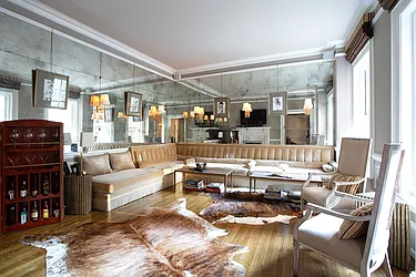 Sold by Keller Williams NYC