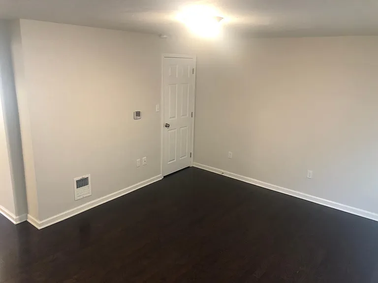 1044 Moon Run Rd — Photo 20