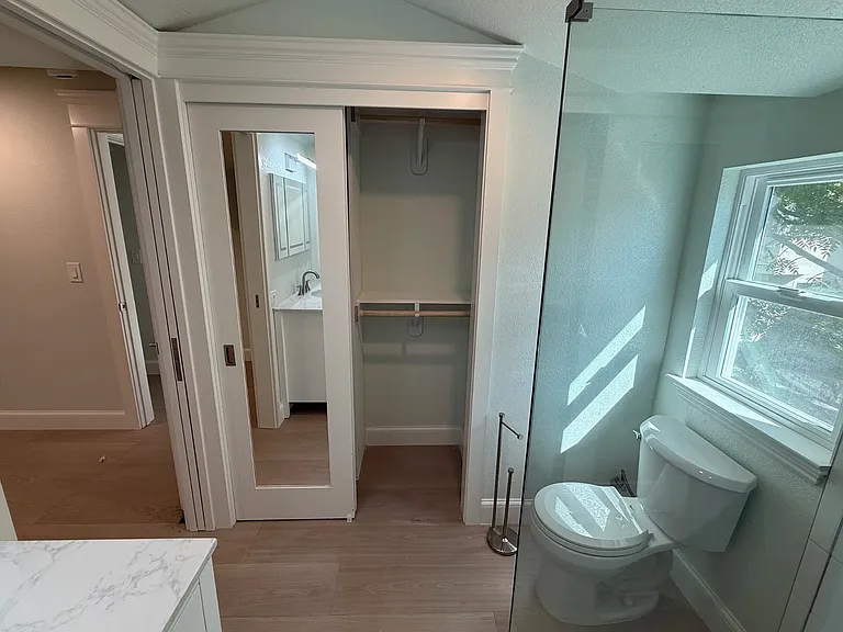 844 Bellomy St — Photo 17
