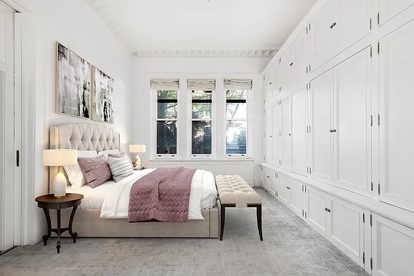 Rented by Douglas Elliman | media 4