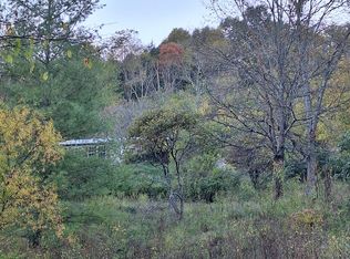 LOT 8430 A Hwy #47, Sanders, KY 41083