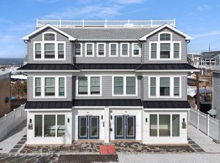 1210 Long Beach Blvd #C1-01, Long Beach Township, NJ