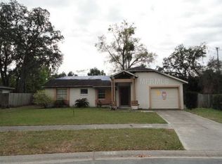 9208 Larette Dr, Orlando, FL 32817