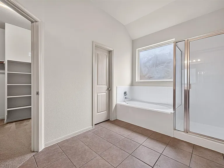 9214 Cavalier Ln — Photo 30