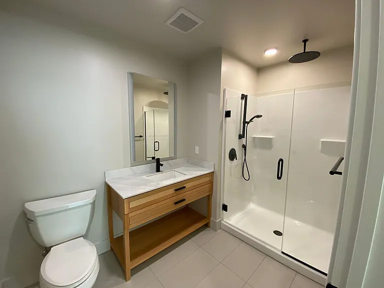 One Park Apartments — Photo 105