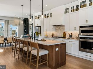 0 River Trail Cir #Ii, King Of Prussia, PA 19406