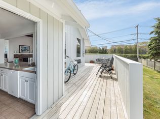 9 Surfside Ave, Montauk, NY 11954