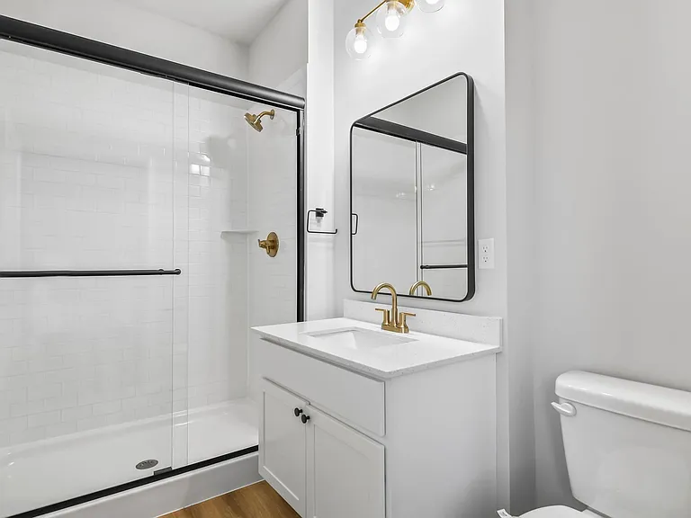 Ravina New Construction — Photo 36