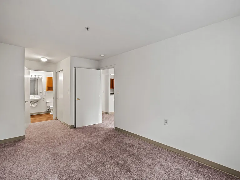 Pin Oak Village Senior Apartments, 55+ — Photo 46