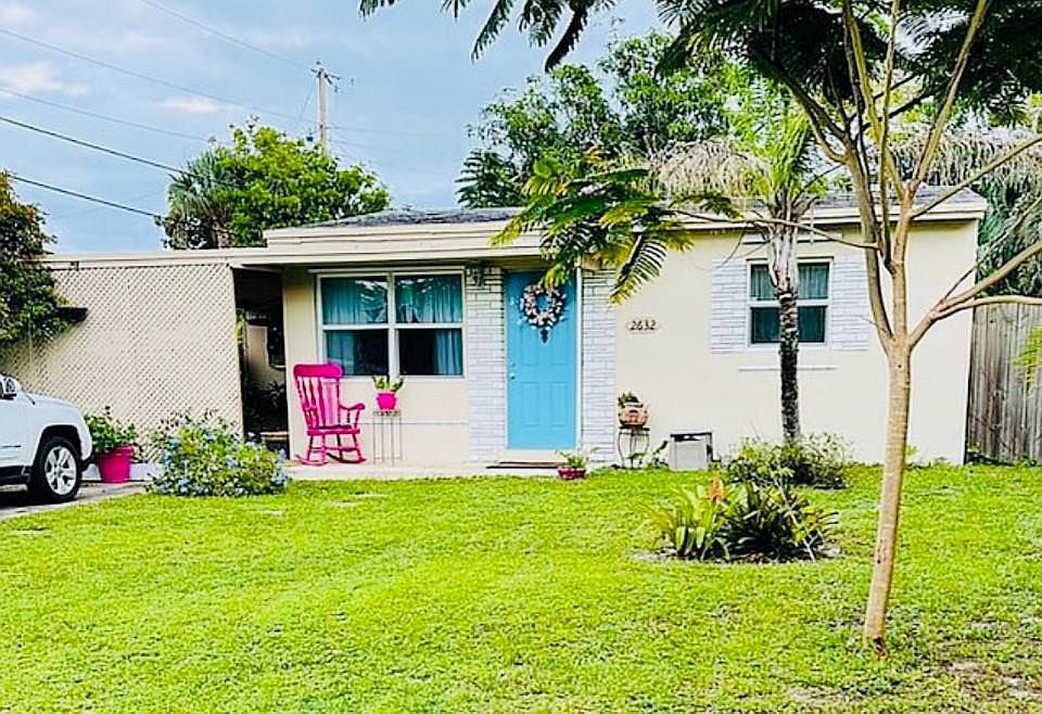1st image of 2632 NE 13th Avenue