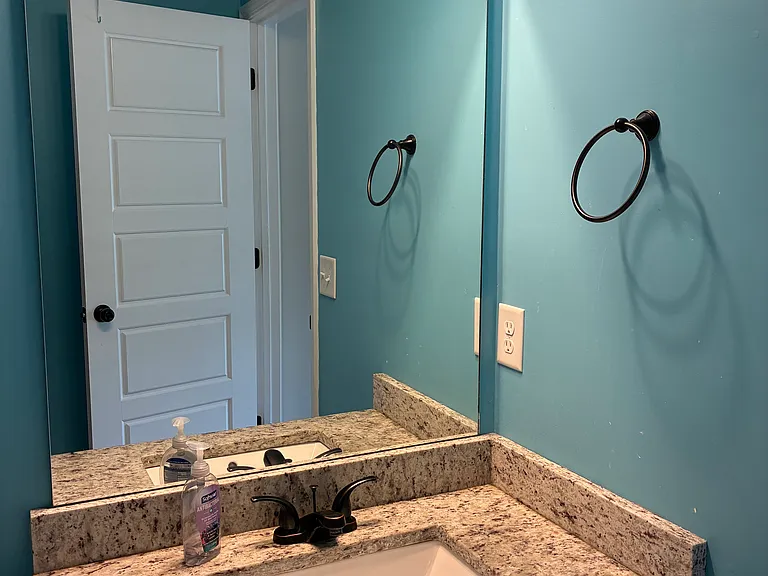 1857 Court Bre Dr — Photo 18