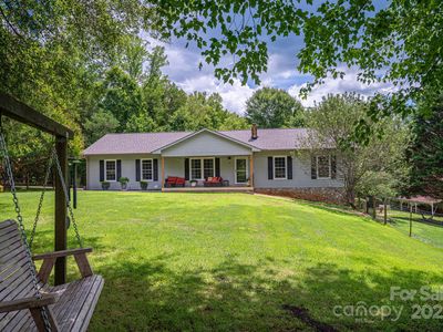 117 Remington Dr, Kings Mountain, NC, 28086