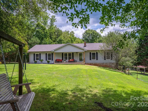 117 Remington Dr, Kings Mountain, NC 28086