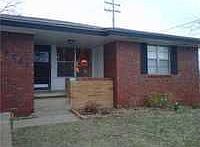 2nd image of 4101 NW 30th St