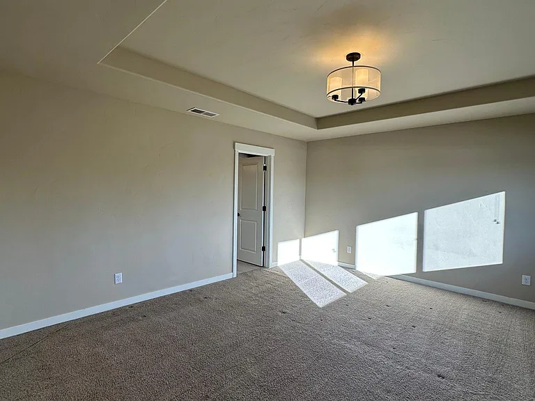 20893 SE Humber Ln — Photo 14