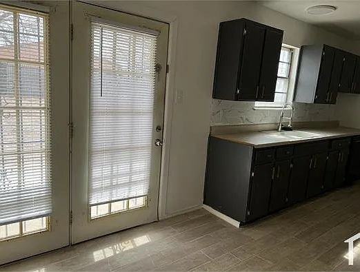 1204 Mimosa Ln — Photo 6