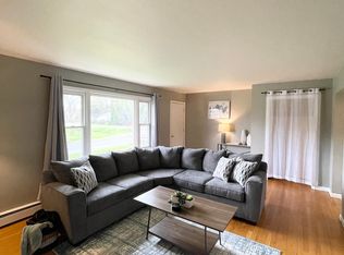 2328 S Syene Rd APT 2, Fitchburg, WI 53711