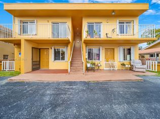 426 NW 13th Ave, Miami, FL 33125