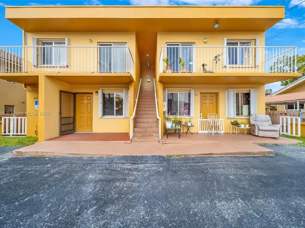 426 NW 13th Ave, Miami, FL 33125