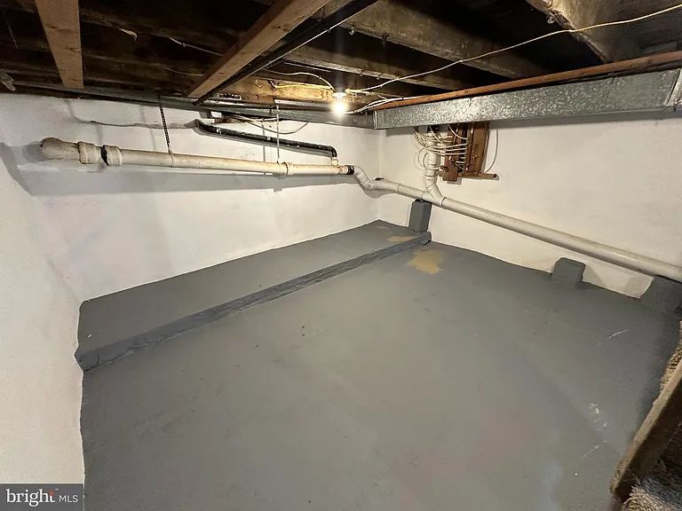 3380 Agate St — Photo 28
